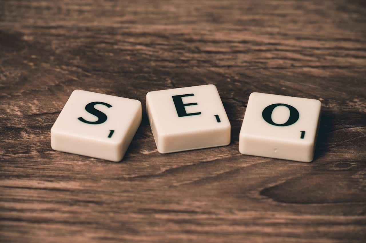 SEO Goals Your Marketing Needs to Have