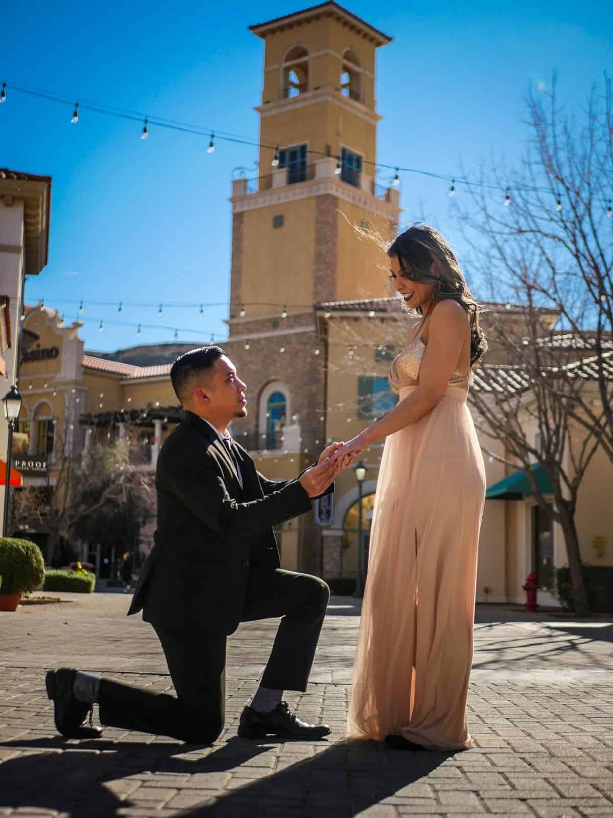 green emerald velvet dress Let's Get Engaged Dress -Plum Nude – Sincerely Yours main image 1