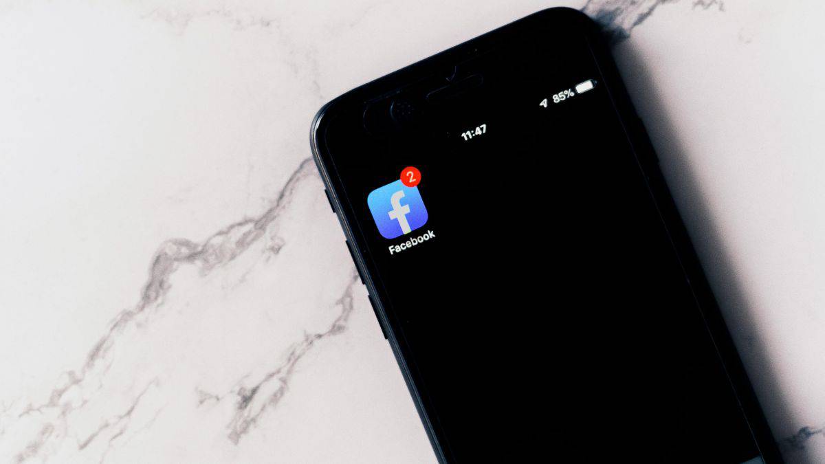 Best 5 Sites to Buy Facebook Post Shares (Real & Cheap)