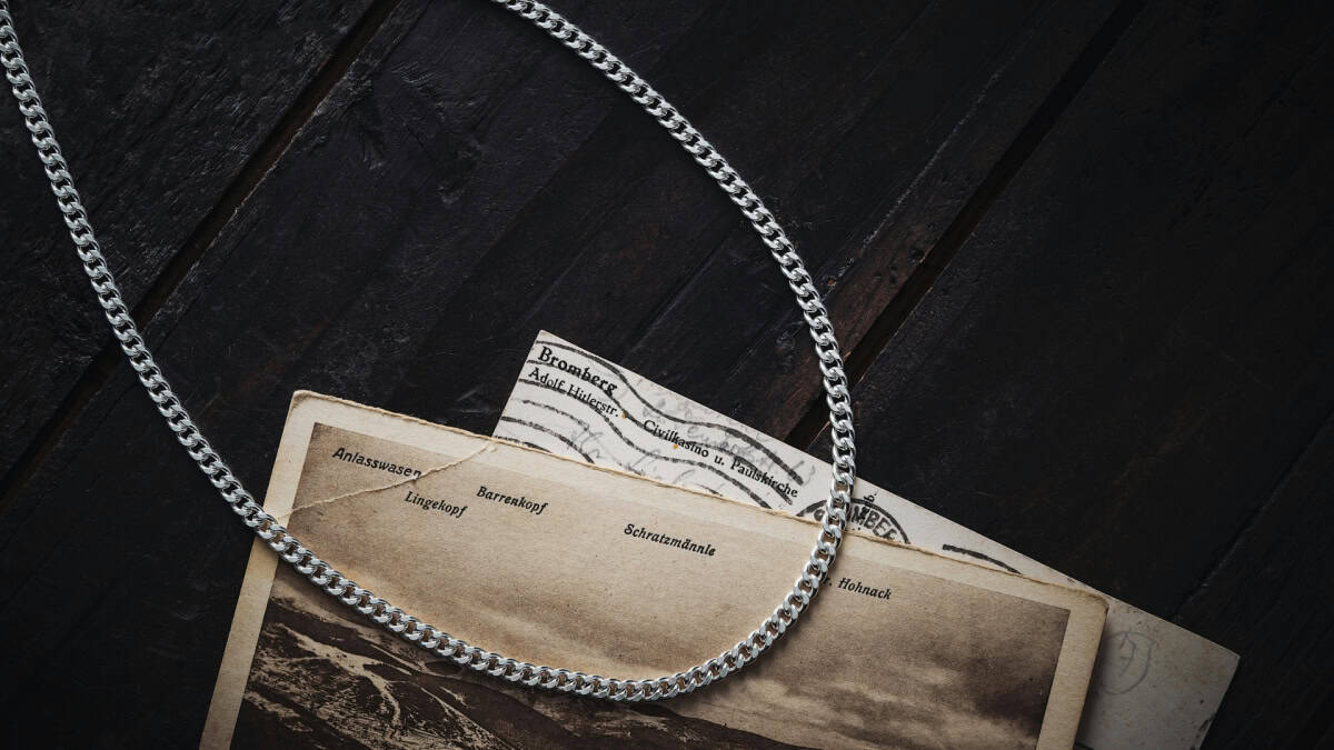 Best Place to Buy Cuban Link Chain Without Regret