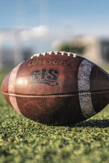 footballl