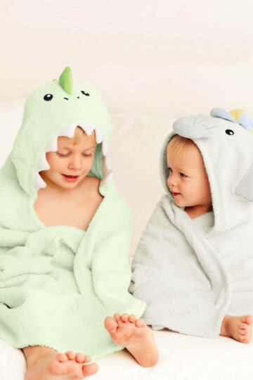 KeaBabies Cyber Monday Steals Every Parent Will Love