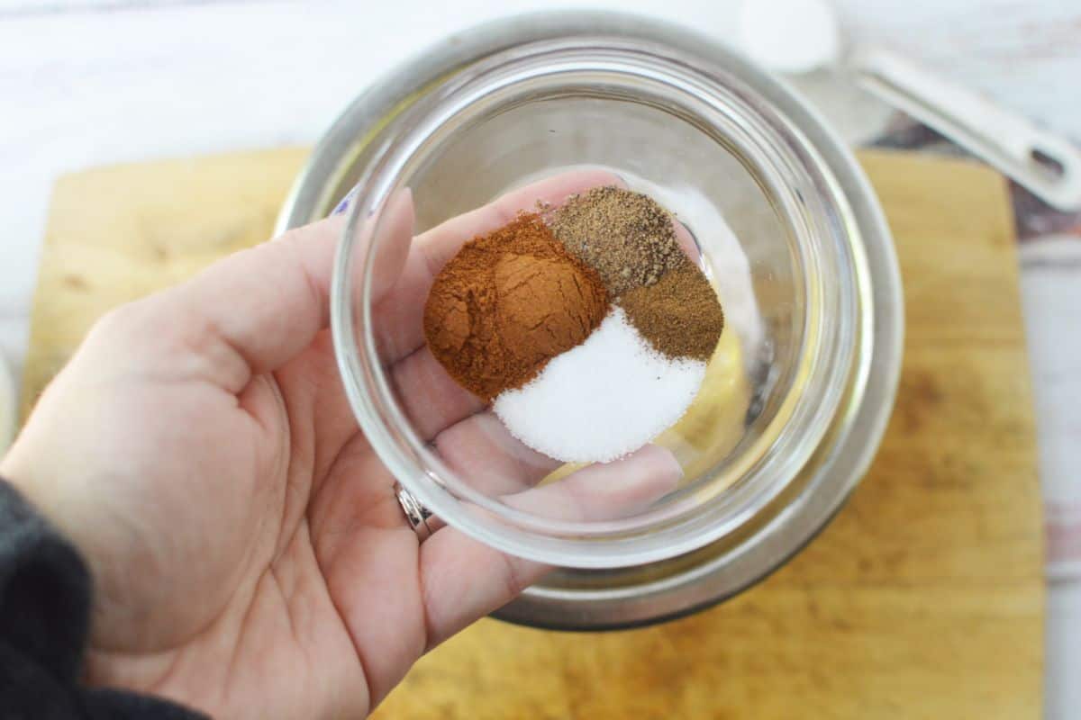 Carrot Souffle Recipe