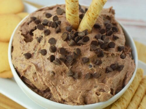chocolate-mocha-dip-1-500x375.jpg