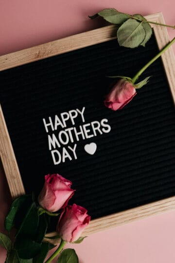 2026 Mother’s Day Gift Guide: Thoughtful Beauty Picks for Every Kind of Mom
