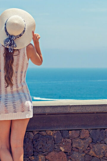 4 Smart Ways to Find a Better Hotel for Your Next Vacation